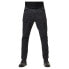 Фото #1 товара G-STAR Roxic Straight Tapered cargo pants