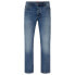HUGO 634 10258279 jeans