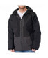 ფოტო #1 პროდუქტის Mens Waterproof Ski Jacket Snowboarding Winter Snow Coat Raincoat