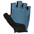 Фото #1 товара SCOTT Aspect Gel SF short gloves