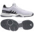 ADIDAS Barricade All Court Shoes