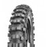 DELI TIRE SB-114 Terra Cross 50M TT Off-Road Rear Tire