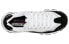 Фото #4 товара Кроссовки женские Skechers D'LITES 13160-WBKS черно-белые