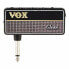 Фото #3 товара Гитара электроакустическая Vox Amplug 2 Clean