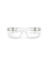 Фото #5 товара Оправа Versace Eyeglasses VE3346
