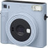 Фото #1 товара Fujifilm Instax Square SQ1, 0.3 - 2.2 m, Auto, 1/400 s, 1.6 s, Electronic, Lithium