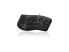 Фото #1 товара ERGONOMIC TOUCHPAD KEYBOARD USB