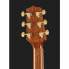 Фото #7 товара Takamine GD51CE-NAT