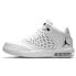 Nike Jordan Flight Origin 4