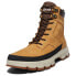 Фото #8 товара TIMBERLAND TBL Originals Ultra WP Boots