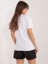 T-shirt-PM-TS-4535.84-biały