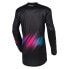 Фото #3 товара ONeal Element Voltage long sleeve T-shirt