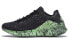 Reebok Zig Kinetica Billionaire Boys Club FW5283 Sneakers