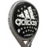 Фото #3 товара ADIDAS PADEL X-Treme LTD padel racket