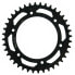 SUPERSPROX Steel KTM 520x40 RFE990X40BLK Rear Sprocket