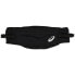 Фото #1 товара Waist bag Asics Fujitrail Belt 3013A875-001