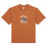 ფოტო #3 პროდუქტის DICKIES Dumfries short sleeve T-shirt