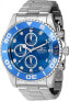 Фото #1 товара Pro Diver Quartz Chronograph 43406