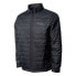SEVEN Lateral jacket