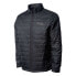 Фото #1 товара SEVEN Lateral Jacket