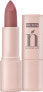 Фото #1 товара Lippenstift - Pupa Natural Side Lipstick 003 - Luminous Rose