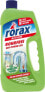 Фото #1 товара Rohrreiniger Bio-Power-Gel, 1 l