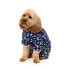 Фото #11 товара FUZZYARD Dog Pijama