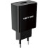 Фото #2 товара VENTION WML-CH07-EU-B USB wall charger