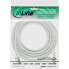 Фото #4 товара InLine Patch Cable SF/UTP Cat.5e white 20m