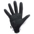 SIXS long gloves