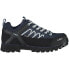 CMP Moon Low WP 31Q4786 hiking shoes