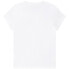 ფოტო #2 პროდუქტის DKNY D35S30 short sleeve T-shirt