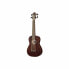 Фото #1 товара Baton Rouge UV11-BS-SCC Bass Ukule B-Stock