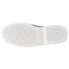 Фото #5 товара Sperry AO Float Cozy Lined Slip On Mens White Casual Shoes STS24288