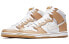 Premier x Nike Dunk SB High 881758-217 Sneakers