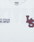 ფოტო #4 პროდუქტის Little Boys Varsity Spirit Tee