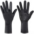 Фото #1 товара BUDDYSWIM Trilaminate Warmth 2.5 mm Neoprene Gloves