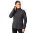 Фото #1 товара VAUDE Valsorda full zip fleece