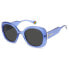 Фото #1 товара POLAROID PLD6190SMVU sunglasses