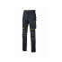 U-POWER ATOM LADY work pants