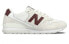 New Balance NB 996 MRL996JM Classic Sneakers