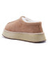 Australia Luxe Collective Outback Suede Slipper Women's 9