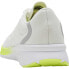 HUMMEL Flow Breather Trainers