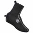 Фото #1 товара SPORTFUL Windstopper Reflex 2 Overshoes