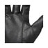 Фото #5 товара BLACK DIAMOND Torque gloves