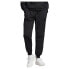 Фото #1 товара ADIDAS Formal pants