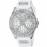 Фото #1 товара Женские часы Guess W1160L4 (Ø 40 mm)