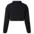 REEBOK CLASSICS Reverse Fleece Layer Big sweatshirt