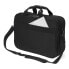 DICOTA Eco Top Traveller Twin laptop briefcase