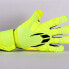 Фото #7 товара HO SOCCER SSG Legend Ergo Gecko Goalkeeper Gloves
